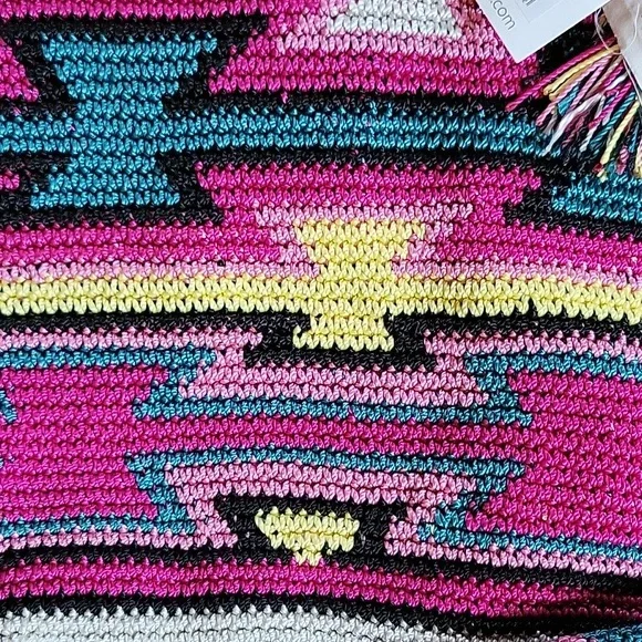 The Sak Back to Bali Bag - Picture 5 of 10